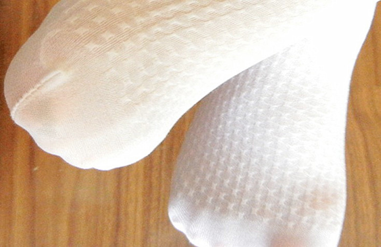 Chaussettes enfant - Ref 2107526 Image 16