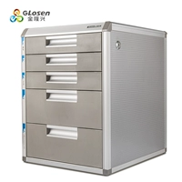 Jinlongxing C9932 Алюминиевый сплав