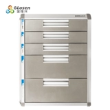 Jinlongxing C9932 Алюминиевый сплав