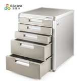 Jinlongxing C9932 Алюминиевый сплав