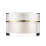 Косметический крем, 50г, товар из официального магазина