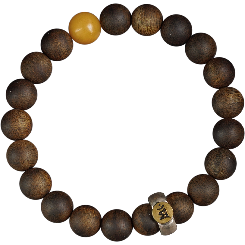 菩薩奇楠沉香2025年11月-月銷口碑最新推薦-Taobao