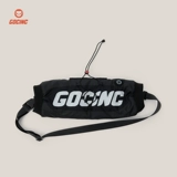 Взрывобезопасная грелка для рук с зарядкой, милый портативный ремень для школьников и студентов