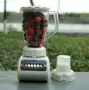 . Máy ép trái cây gia đình mini máy ép trái cây tự động đa chức năng máy pha sữa đậu nành máy xay mini