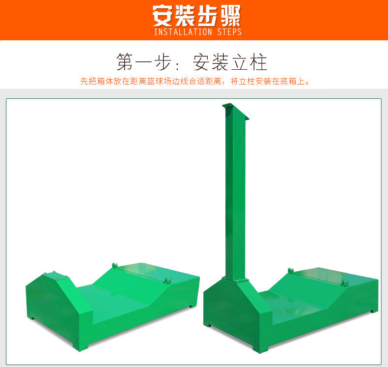 未标题-1.jpg