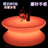 Светодиодное освещение Creative Cain Tea производитель прямых продаж Современные простые ktv освещение смены камелия мебели сеть красная таблица