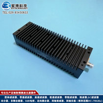 Coaxial fixed load TF200-1 DC-2G DC-3G DC-4G power 200W