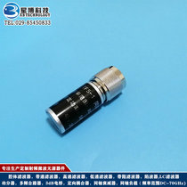 Coaxial fixed load SMAFG-1 DC-3G DC-4G DC-6G DC-18G DC-12 4G