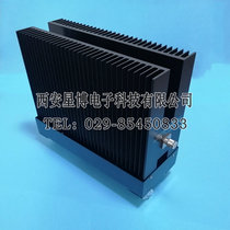 Coaxial fixed load GTF1000-1G DC-2G DC-2G DC-4G DC-4G power 1000W