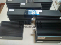 N type RF coaxial load 5W (0-3G)NJ NM 50 ohm