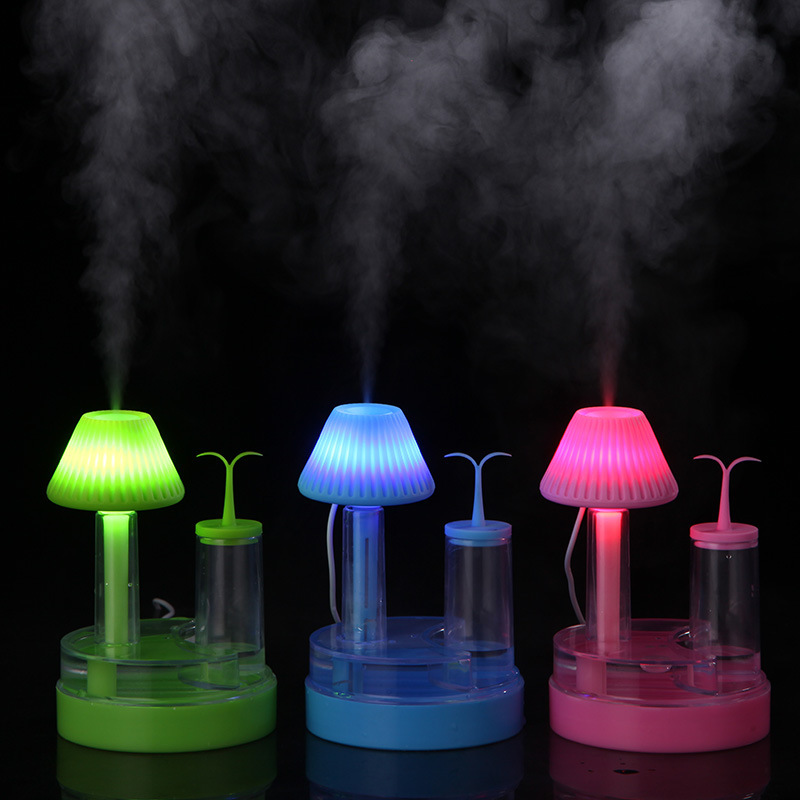 Humidificateur USB - Ref 408149 Image 15