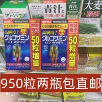 Светло-серый