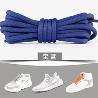 Toein (1 пара) (1 пара)