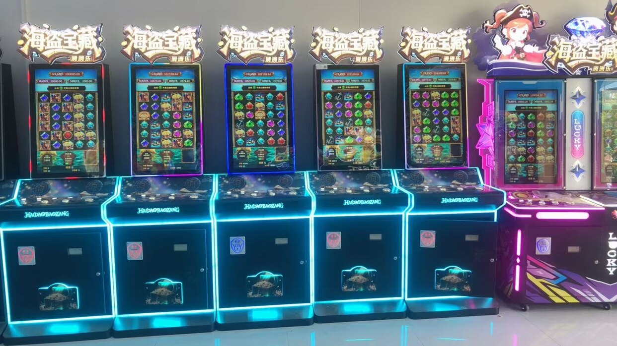 鑫昕涣科技