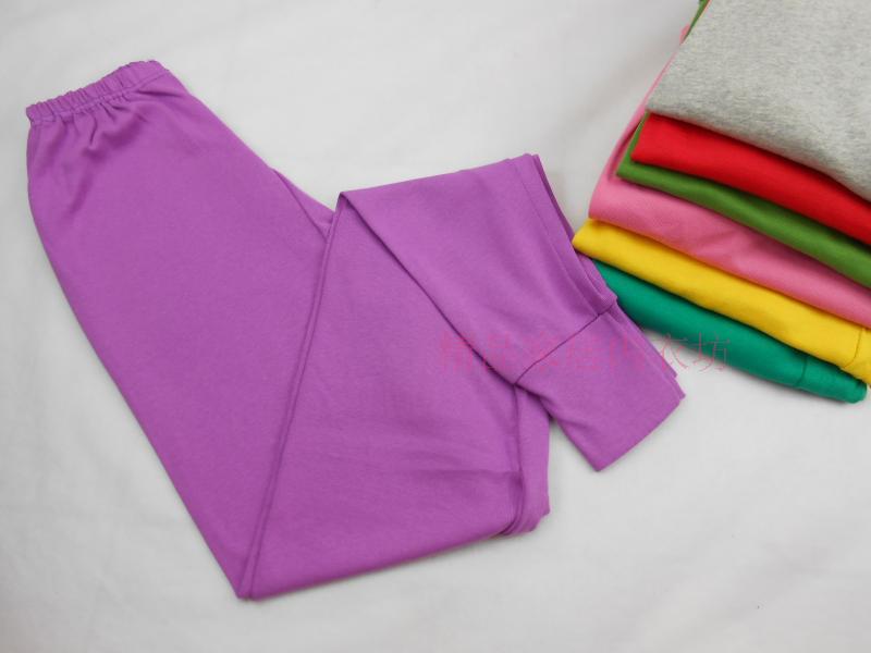 Pantalon collant - Ref 753847 Image 7