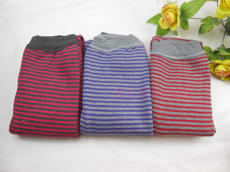 Pantalon collant Moyen-âge - Ref 754761 Image 11