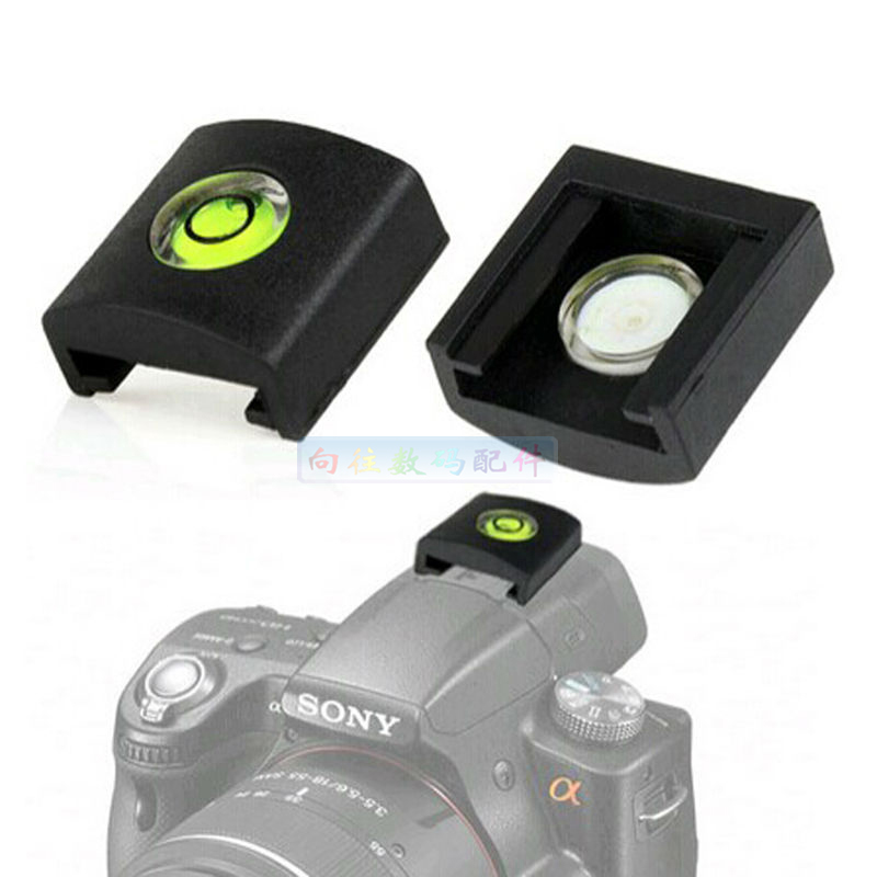 Apply Beauty Can Dassoni Single Eye Camera Hot Boots Contact Point Special Protection Cover Hot Boots One Dimensional Horizontal Bead Lid