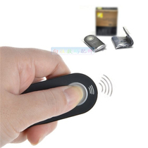 Suitable for Nikon ML-L3 shutter wireless remote control D7000 D5000 D3000 D90 D80 J1 V1