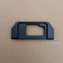 Suitable for Olympus EP-10 blinkers EM10 generation of camera viewfinder EP10 accessories