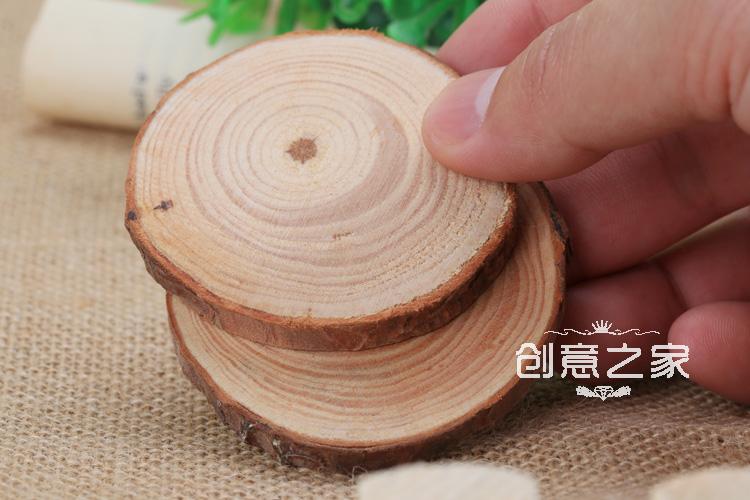 39 đồ trang sức đạo cụ tròn gỗ mảnh đồ trang trí nhỏ đồ trang trí hình ảnh đạo cụ đạo cụ nhiếp ảnh nhỏ ding ban đồ trang trí nhỏ đồ trang trí phòng khách