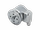 Немецкий КОДИРОВЩИК HOBNER BERLIN HOGS71... ХОГС151 mini 2