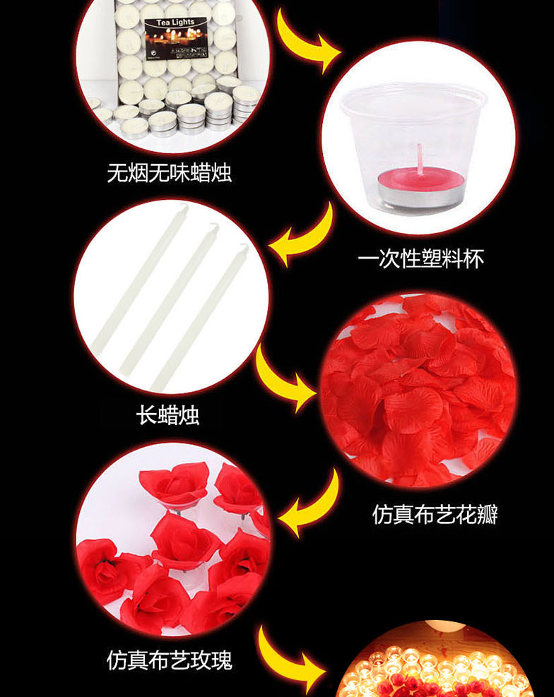 Bougie - Ref 2493586 Image 8