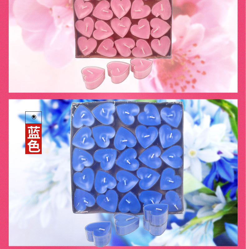 Bougie - Ref 2485861 Image 10