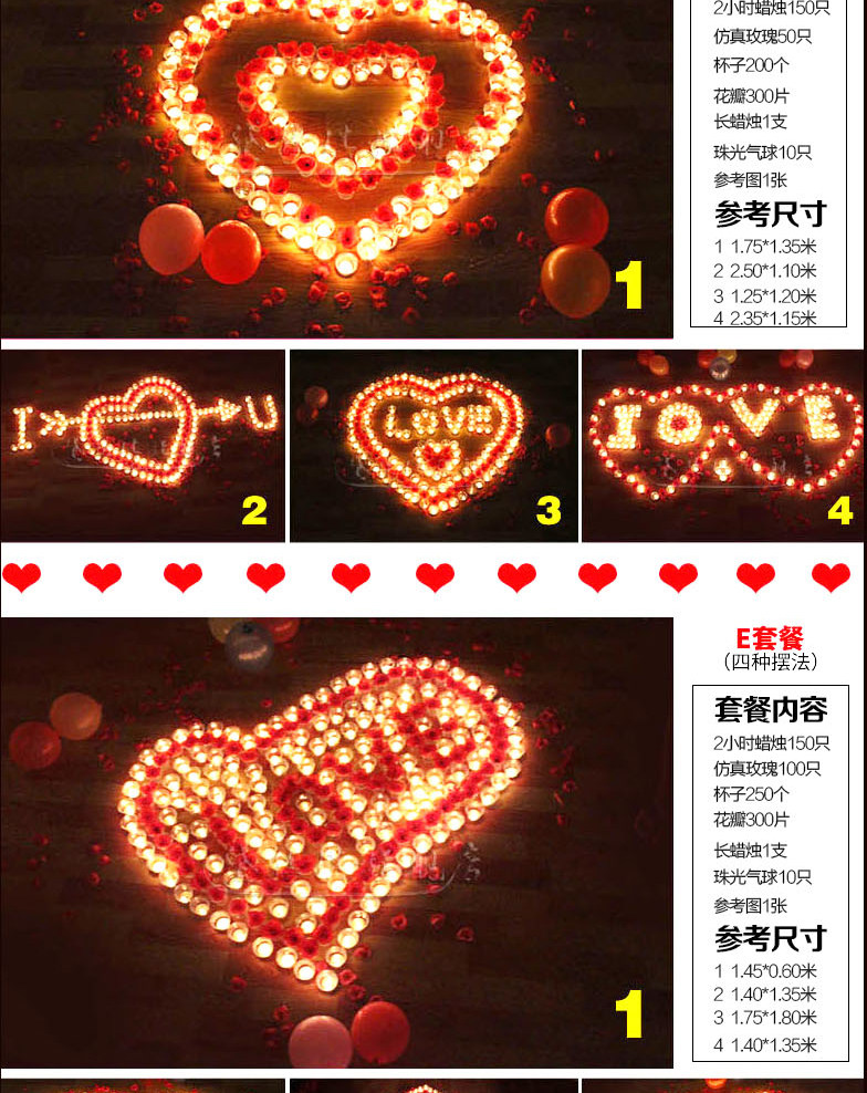 Bougie - Ref 2493586 Image 17