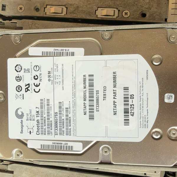 Repairable 42125-05 42125-03 35305-04 30