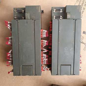 The Condition of the Repairable Cpu226 Is Good, Priced at 280 Each