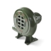 Hộ gia đình 220 V máy thổi điện nhà bếp ly tâm máy sấy tóc thông gió quạt gió Thượng Hải - Bếp lò / bộ đồ ăn / đồ nướng dã ngoại bếp nướng ngoài trời nhập khẩu Bếp lò / bộ đồ ăn / đồ nướng dã ngoại