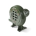 Hộ gia đình 220 V máy thổi điện nhà bếp ly tâm máy sấy tóc thông gió quạt gió Thượng Hải - Bếp lò / bộ đồ ăn / đồ nướng dã ngoại