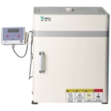 科莱利 Настольная электрическая печь 14 литров, керамическая электрическая печь, бытовая электрическая печь, домашняя печь для обжига, 10А, обычная розетка