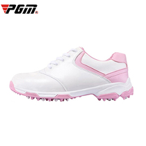 Golf shoes lady patent shoes Golf shoes lady lady patent shoes