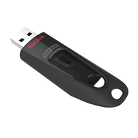 Sandisk, высокоскоростной портативный USB-флеш-накопитель для школьников и студентов, 32G, 32G, бизнес-версия