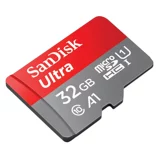 Sandisk, Tom Ford, высокоскоростная карта памяти, хранилище, мобильный телефон, монитор, камера видеонаблюдения, 32G, C10, 120м