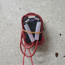  Stove energy-saving delay ignition Pulse igniter High-energy igniter flameout protection fan linkage ignition