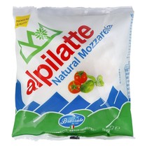 Berzale 2 2 balls natural masurra cheese beauty nourishing to LeBuffalo cheese small *