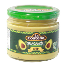 Special offer Mexico La costena Lagou pear jam butter jam potato chips dip salad