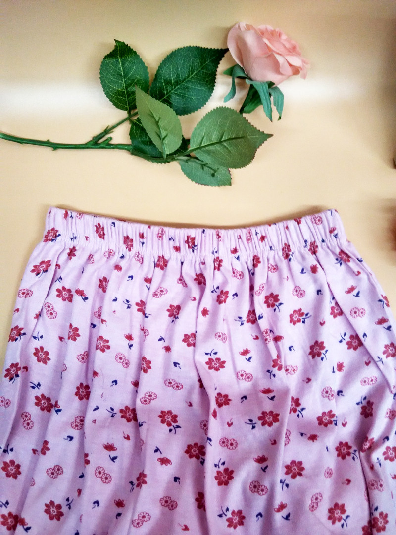 Sous-vêtement thermo Moyen-âge en polyester - Ref 761006 Image 6