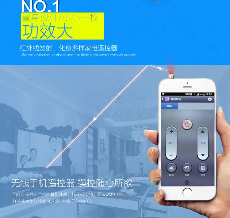 Connecteur pour téléphone portable - Ref 320952 Image 9