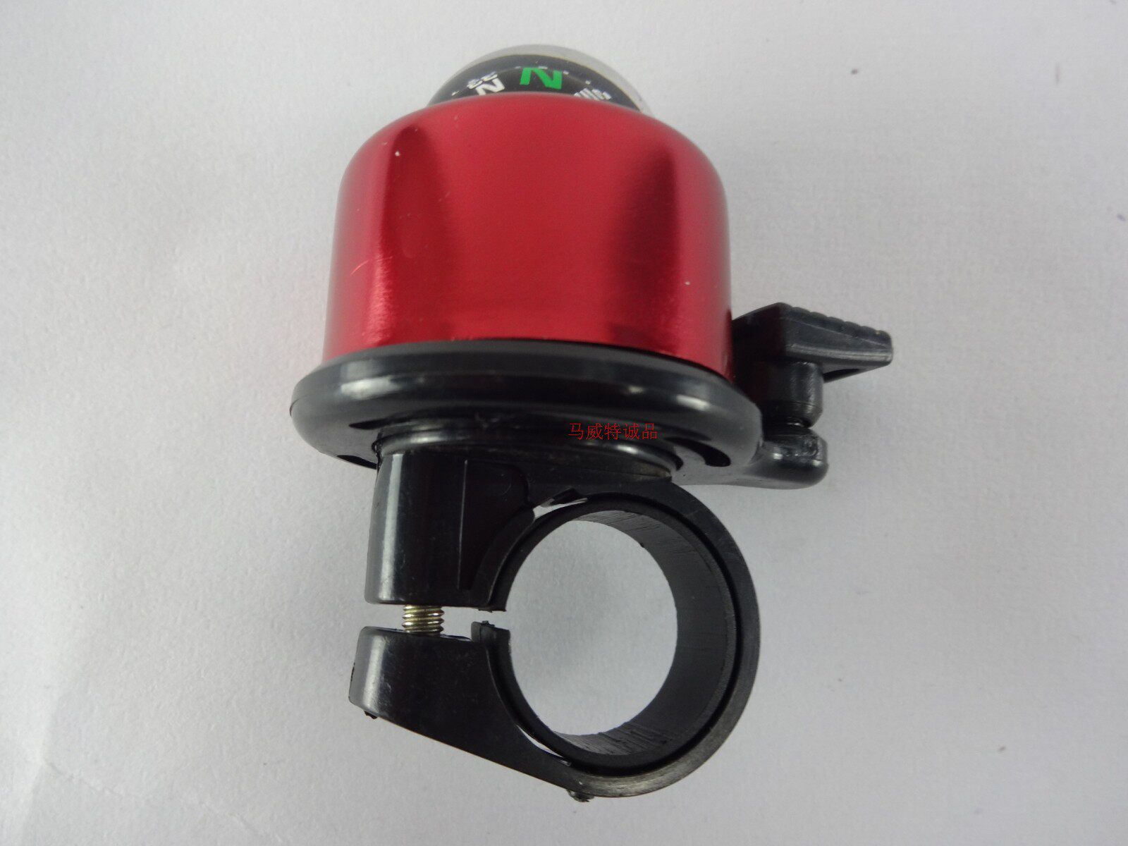 Sonnette de vélo - Ref 1455917 Image 13