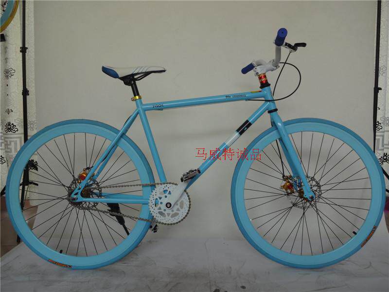 Panier pour vélo en toile - Ref 2260062 Image 32