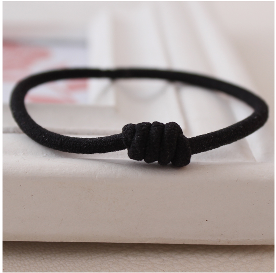 Accessoire cheveux en autre - Ref 1200124 Image 16