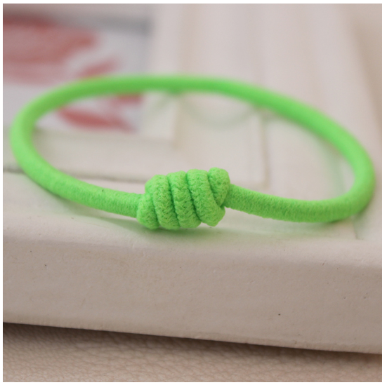 Accessoire cheveux en autre - Ref 1200124 Image 11