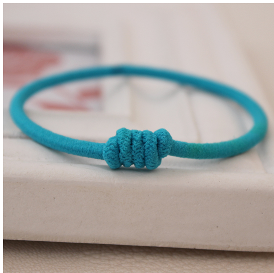 Accessoire cheveux en autre - Ref 1200124 Image 23