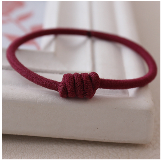 Accessoire cheveux en autre - Ref 1200124 Image 15