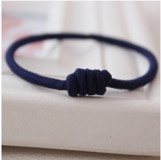 Accessoire cheveux en autre - Ref 1200124 Image 12