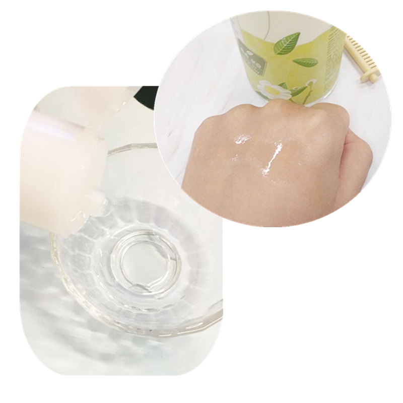 ��ױ��ж������֧ƽ��жױˮ������ ͼ3