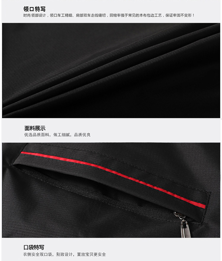 Blouson chaud pour homme   OTHER - Ref 3112531 Image 62